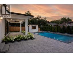 257 SUNRISE Crescent - 41