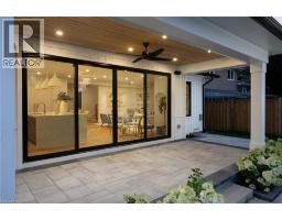 257 SUNRISE Crescent - 43