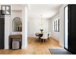 257 SUNRISE Crescent - 6