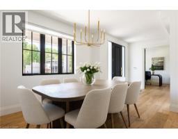 257 SUNRISE Crescent - 7