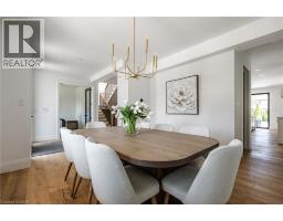 257 SUNRISE Crescent - 8