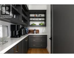 257 SUNRISE Crescent - 9