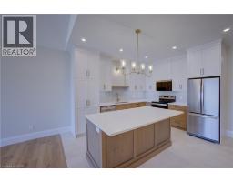 97 BEDELL Drive - 16