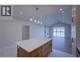 97 BEDELL Drive - 18