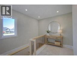 97 BEDELL Drive - 2