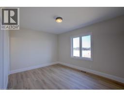 97 BEDELL Drive - 20