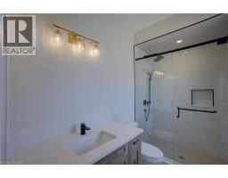 97 BEDELL Drive - 22
