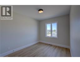 97 BEDELL Drive - 23