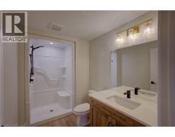 97 BEDELL Drive - 28