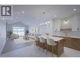 97 BEDELL Drive - 3