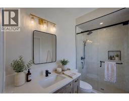 97 BEDELL Drive - 5