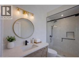 97 BEDELL Drive - 7