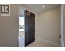 97 BEDELL Drive - 9