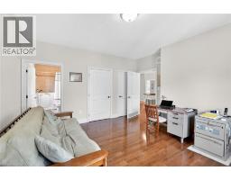 353 STATION Street - 11