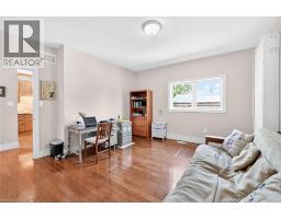353 STATION Street - 13