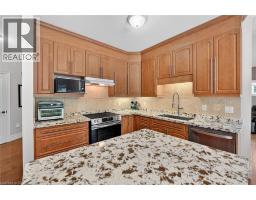 353 STATION Street - 15