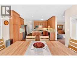 353 STATION Street - 16