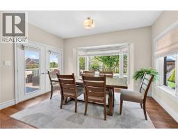 353 STATION Street - 18