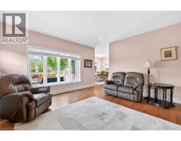 353 STATION Street - 20