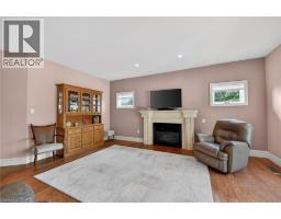 353 STATION Street - 21