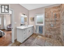 353 STATION Street - 25
