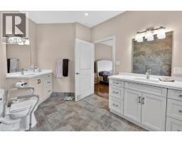 353 STATION Street - 26