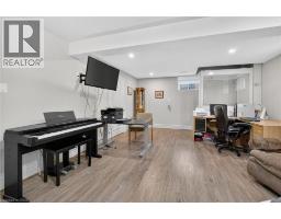 353 STATION Street - 27
