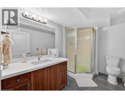 353 STATION Street - 29