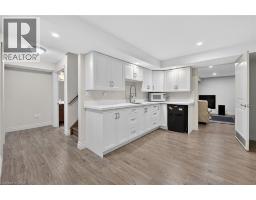 353 STATION Street - 30