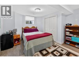 353 STATION Street - 31