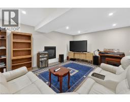 353 STATION Street - 33