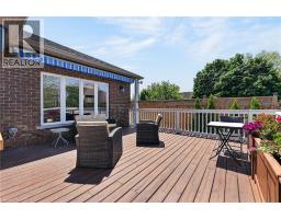 353 STATION Street - 34