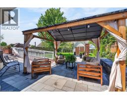 353 STATION Street - 36