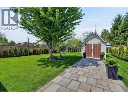 353 STATION Street - 38