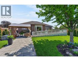 353 STATION Street - 40