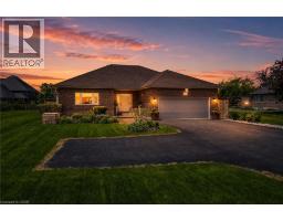 353 STATION Street - 42