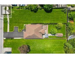 353 STATION Street - 45