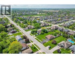 353 STATION Street - 48
