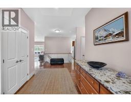353 STATION Street - 5