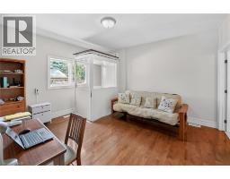353 STATION Street - 9