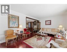 56 GORDON Street - 18
