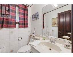 56 GORDON Street - 21