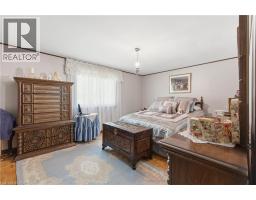 56 GORDON Street - 22