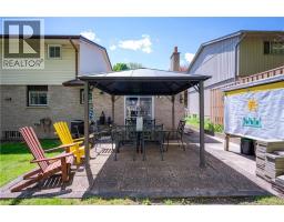 56 GORDON Street - 36