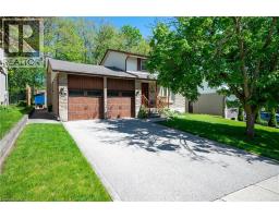 56 GORDON Street - 4