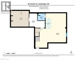 56 GORDON Street - 49
