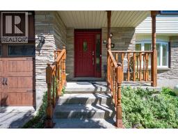 56 GORDON Street - 7