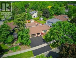 2063 CAVENDISH Drive - 1