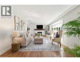 2063 CAVENDISH Drive - 11