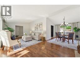2063 CAVENDISH Drive - 13